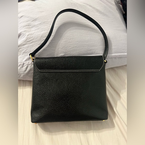 Barely used Kate spade leather purse - Picture 5 of 6